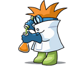 Technical Analysis Book