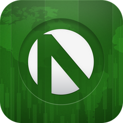 Apps for Social Traders